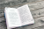 Screenshot_2020-10-08 «НЭНСИ ДРЮ и тайна Сиреневой гостиницы » - описание книги Истории про Нэнси Дрю Издательство АСТ(2).png