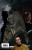 Стартрек / Star Trek. Том 1