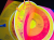 Screenshot_2020-10-22 Как устроен космос(3).png
