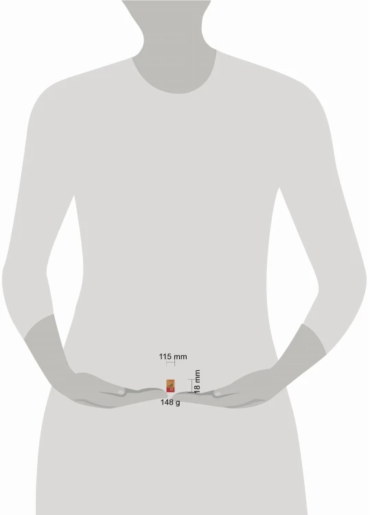 "Я" и "Оно"