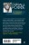 13 способов ненавидеть