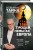 Прощай, немытая Европа
