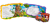 852600ce968a11eaec93fa163eade4ae_6f9888f896d011eaec93fa163eade4ae.resize1.png
