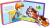 73d36bea968a11eaec93fa163eade4ae_9d9cbfe8991511ea2888fa163eade4ae.resize1.png