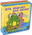 pro_zveryat_malyshey_s_myagkimi_pazlami_kto_prygaet_kto_begaet.png