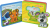 5c8fd8e2968a11eaec93fa163eade4ae_fdba1248991711ea2888fa163eade4ae.resize1.png