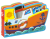 korablik.png
