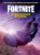 Fortnite. Официальная хроника. Самые эпические события королевской битвы