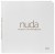Nuda. Стихотворения Лидии Пономаревой