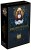 Dreams of Gaia Tarot. Мечты о богине Земли. Таро (81 карта и руководство по работе с колодой в подарочном футляре)