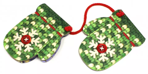 Screenshot_2020-11-13 Рукавички(1).png