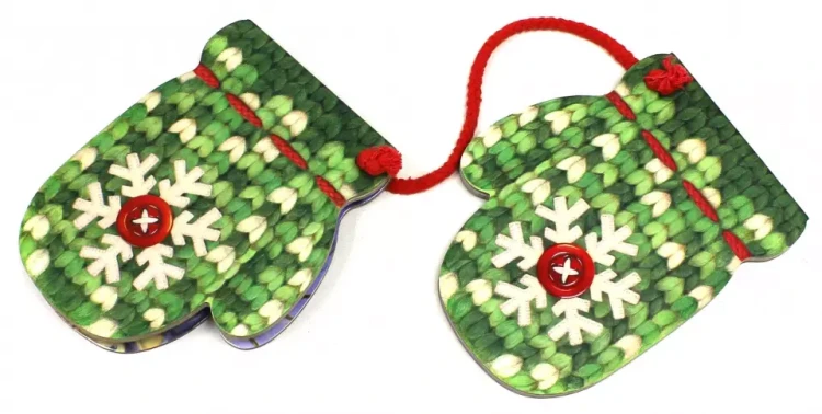 Screenshot_2020-11-13 Рукавички(1).png