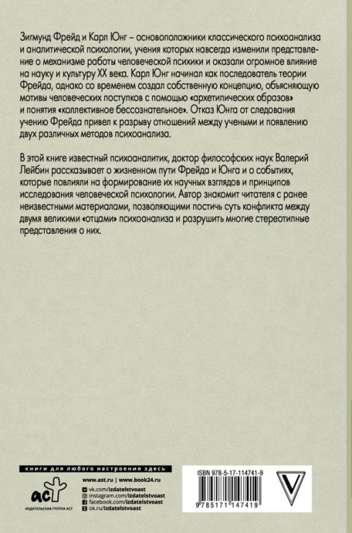 cover4__w600.jpg