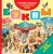 cover1__w600.jpg
