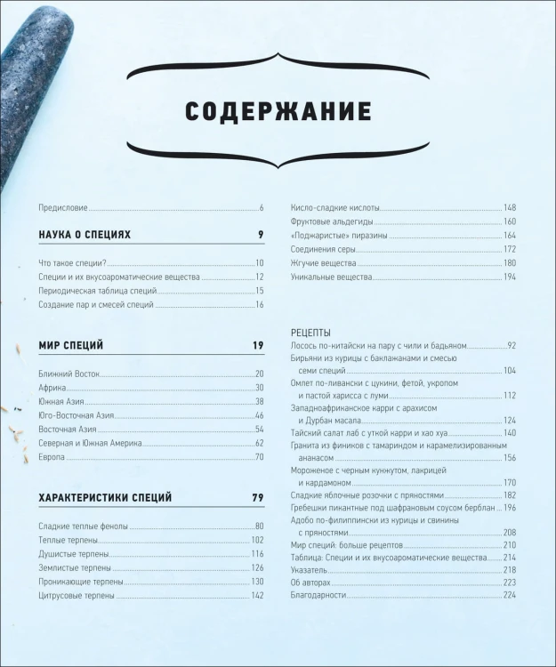 Специи. Гид по вкусам и ароматам4.JPG