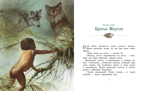 История Маугли2.jpg