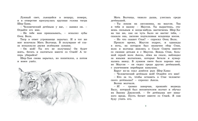 История Маугли3.jpg