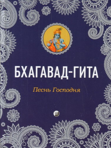 i504445.jpg