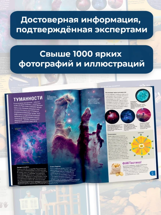 Britannica. Детская энциклопедия
