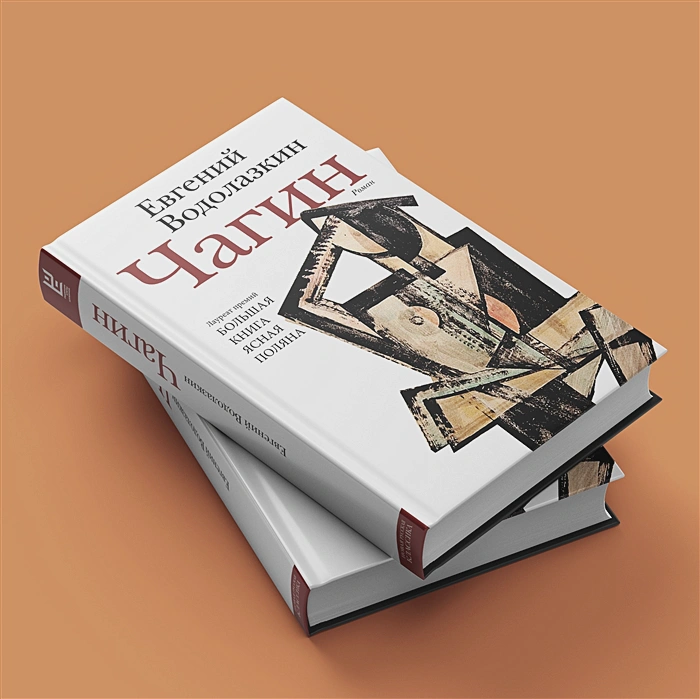 Чагин 3.webp