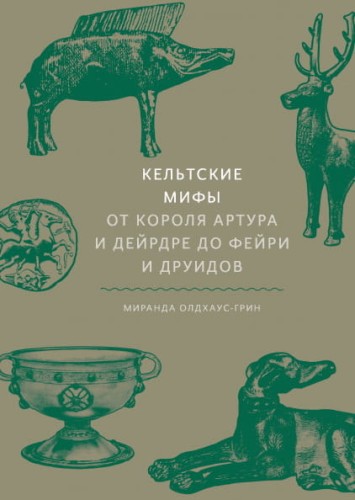 i694882.jpg