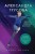 cover1__w820.jpg