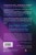 cover4__w820.jpg