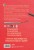 cover4__w820.jpg
