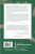 Screenshot_2020-12-10 Скандинавские мифы От Тора и Локи до Толкина и Игры престолов (1).png
