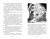 7cd91cc8df6a2e2c447532bbe606d4f4.jpg