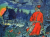 Screenshot_2020-12-21 Царевна-лягушка(2).png