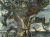 Screenshot_2020-12-21 Царевна-лягушка(4).png