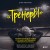 "Тренеры": увлекательные истории о лучших наставниках мирового футбола