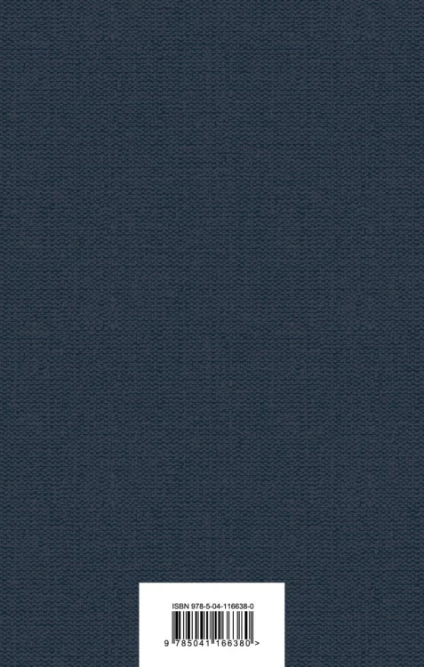 2.jpeg