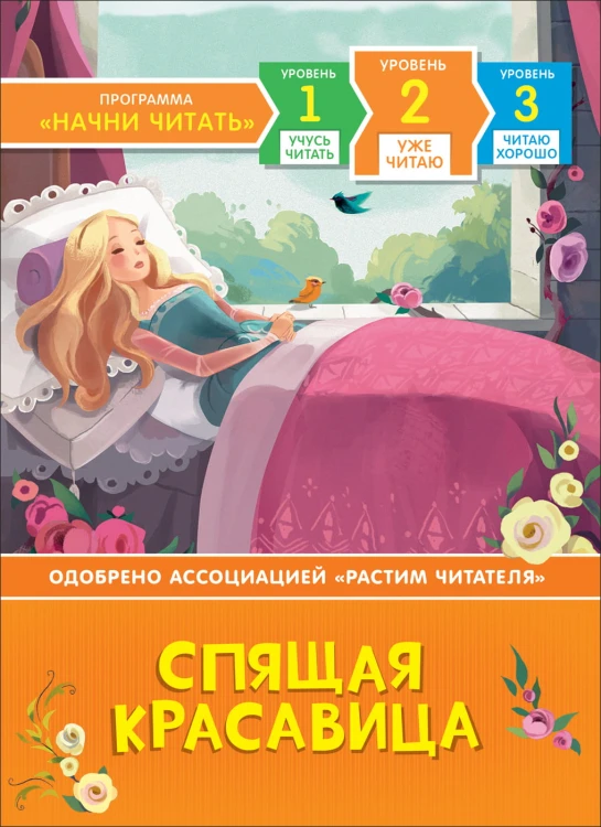a779ca2832e285b1f26ffdf1ff22cd77.jpg