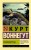 cover1__w600.jpg