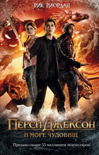 cover1__w820.jpg