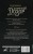 cover4__w600.jpg
