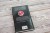 IMG_5280.JPG