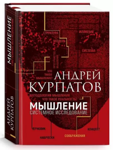 Screenshot_2021-01-05 Мышление Системное исследование.png