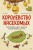 Королевство насекомых. Интерактивная книга с окошками о жизни муравьёв, ос и пчёл