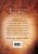 cover4__w820.jpg