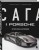 Сага о Porsche. История семьи и автомобиля