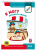 Screenshot_2021-02-14 Я могу Комплект в 5-ти тетрадях для детей 3-4 лет(4).png