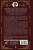 cover4__w600.jpg