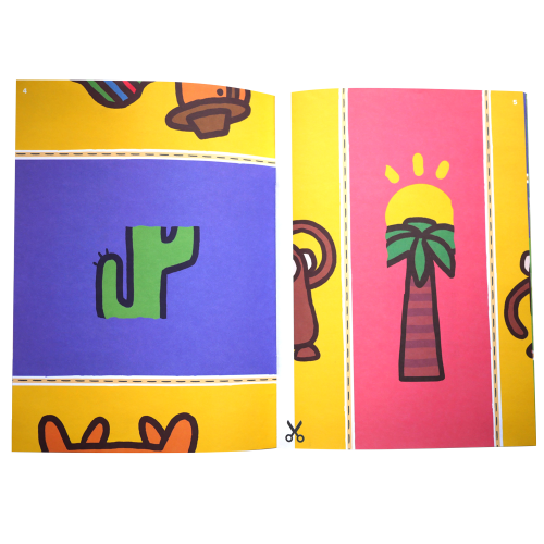 Тетрадь «Сгибалки, 4-5 лет»2.png