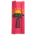 Тетрадь «Сгибалки, 4-5 лет»3.png