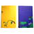 Тетрадь «Сгибалки, 7-8 лет»2.png