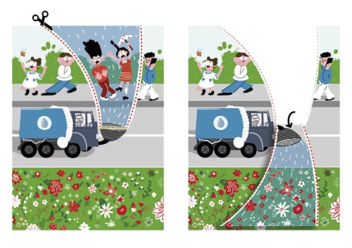 Тетрадь «Вырезалки, 4-5 лет»3.jpg