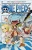One Piece. Большой куш.webp